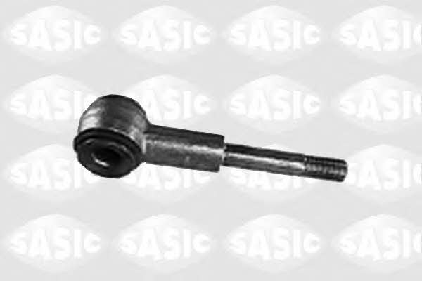 Sasic 0875355 Front stabilizer bar 0875355