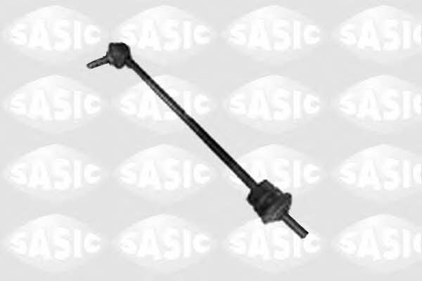 Sasic 0875405 Front stabilizer bar 0875405