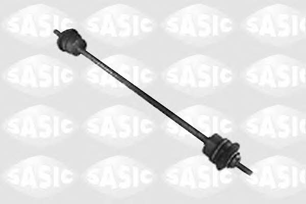 Sasic 0875415 Front stabilizer bar 0875415