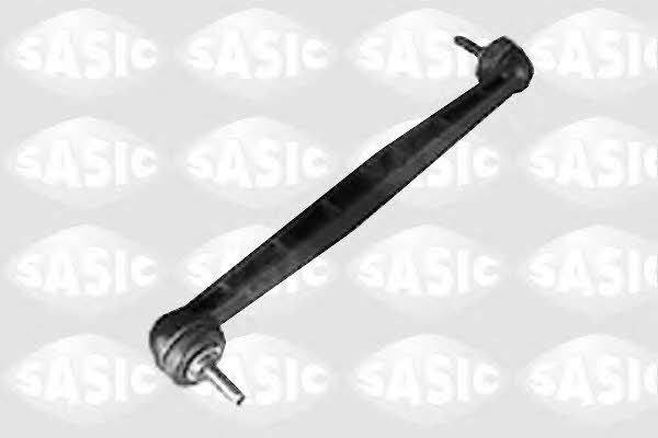 Buy Sasic 0875425 at a low price in United Arab Emirates!
