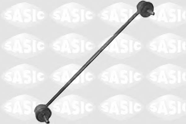 Buy Sasic 0875455 – good price at EXIST.AE!