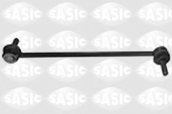 Sasic 0875485 Front stabilizer bar 0875485