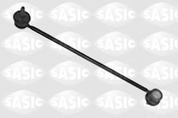 Sasic 0875505 Rod/Strut, stabiliser 0875505