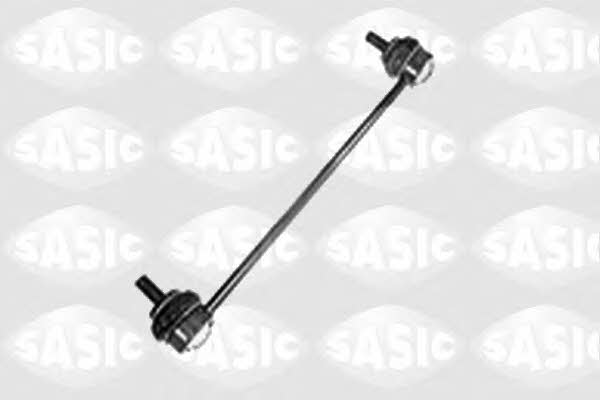 Sasic 0875515 Front stabilizer bar 0875515