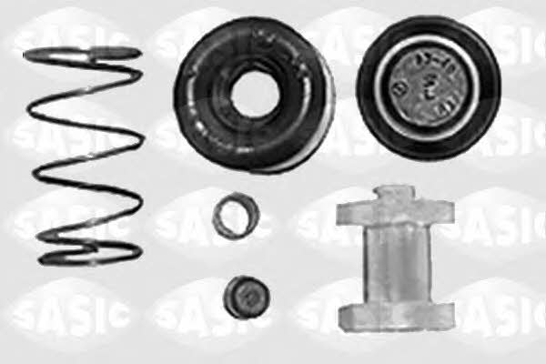 Sasic 0892102 Clutch slave cylinder repair kit 0892102