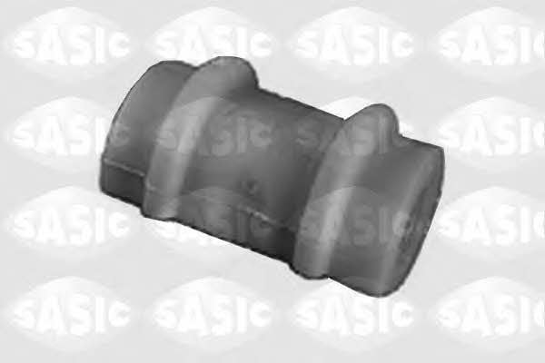Buy Sasic 0945425 at a low price in United Arab Emirates!
