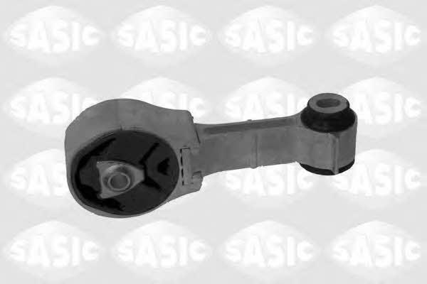 Engine mount right Sasic 2704031