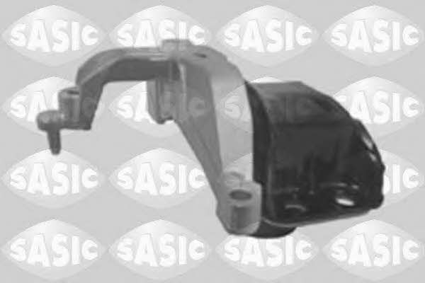 Sasic 2704048 Engine mount right 2704048