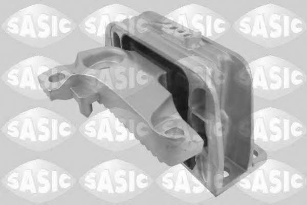 engine-mount-front-right-2704052-13114719