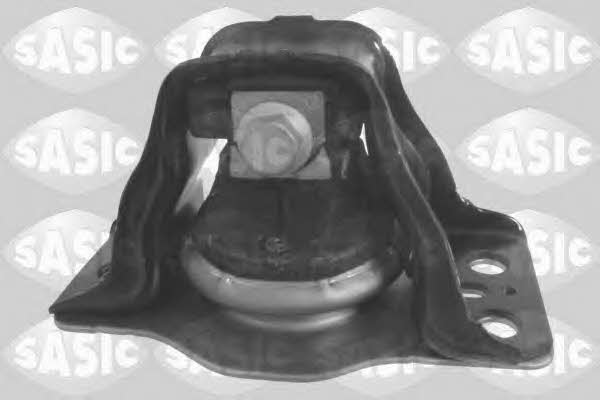 Sasic 2704063 Engine mount right 2704063