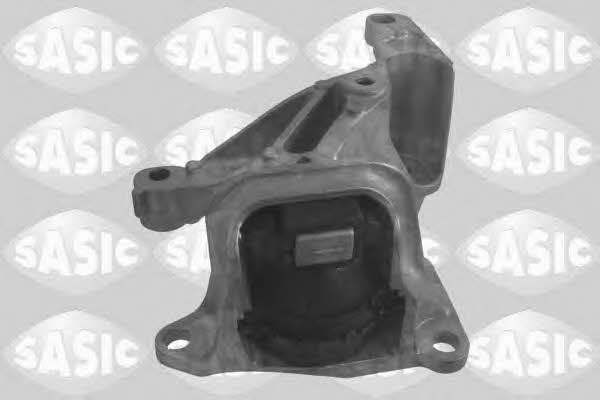 engine-mounting-right-2704068-13114752