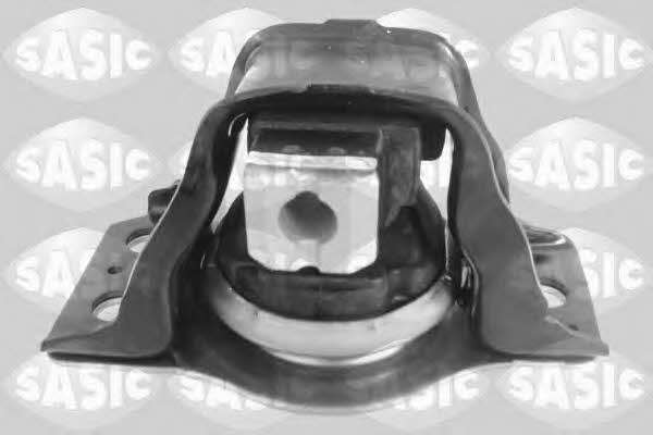 engine-mounting-right-2704069-13114997