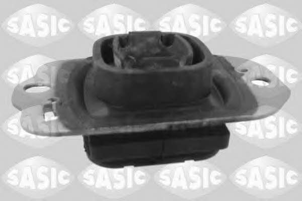Buy Sasic 2704080 at a low price in United Arab Emirates!