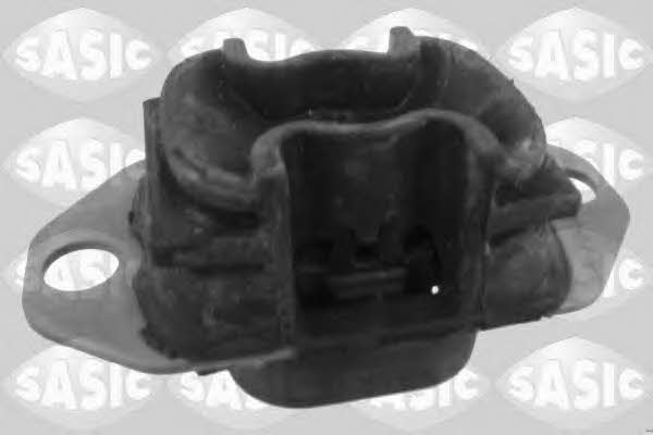 Buy Sasic 2704081 at a low price in United Arab Emirates!