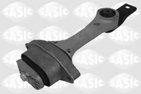 engine-support-rear-lower-2706002-13116323