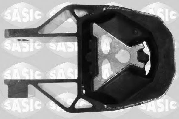 engine-mounting-rear-2706015-13116118