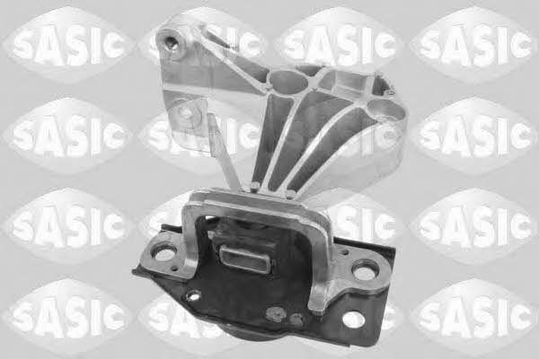 Sasic 2706037 Engine mount right 2706037 2706037 Sasic Engine mount right