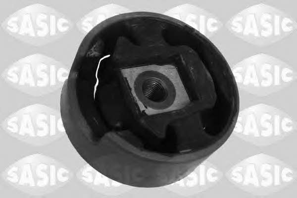2706065 Sasic Silent block front subframe
