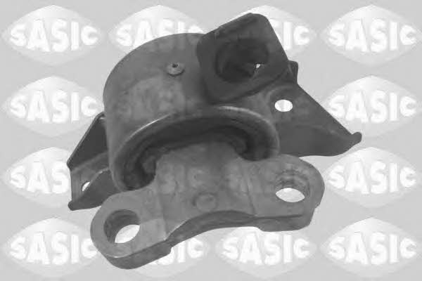Engine mount Opel Corsa E: 2706072 Sasic Engine mount right
