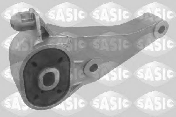 Buy Sasic 2706075 at a low price in United Arab Emirates!