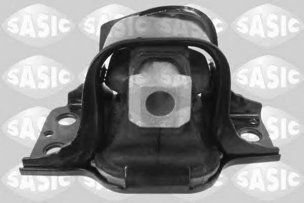 Sasic 2706089 Engine mount right 2706089