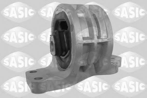 Sasic 2706100 Engine mount 2706100