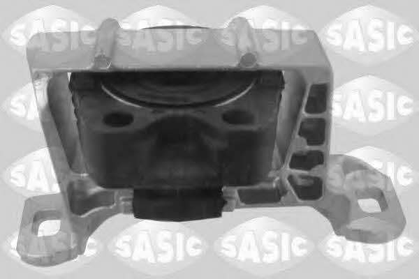 Sasic 2706103 Engine mount right 2706103