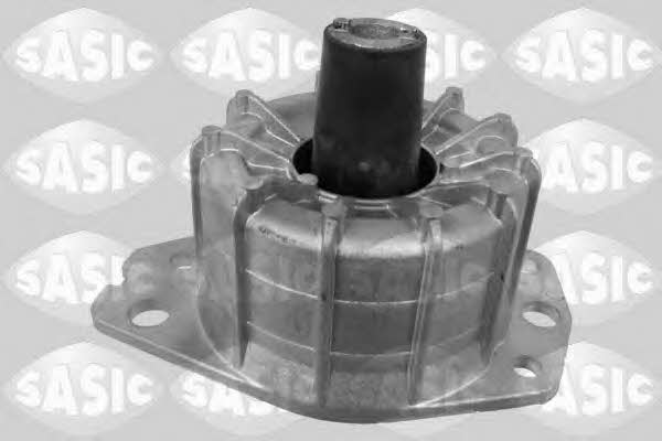Sasic 2706107 Engine mount right 2706107