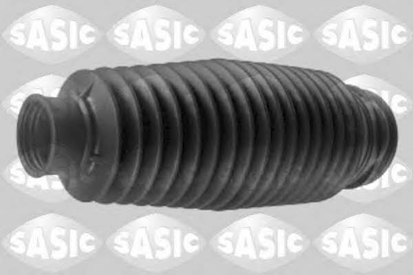 Steering rod boot Sasic 2750001