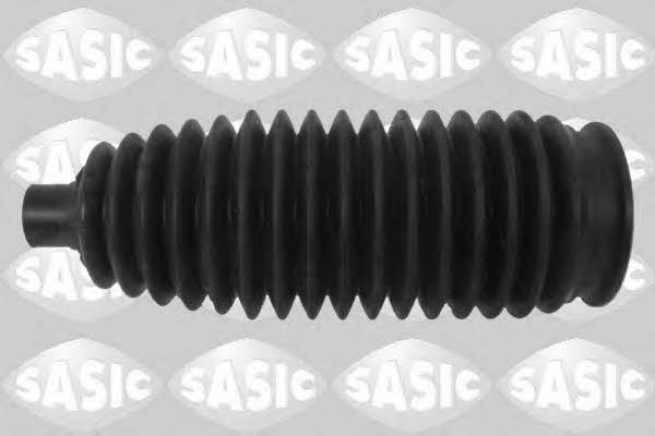Buy Sasic 2750006 at a low price in United Arab Emirates!