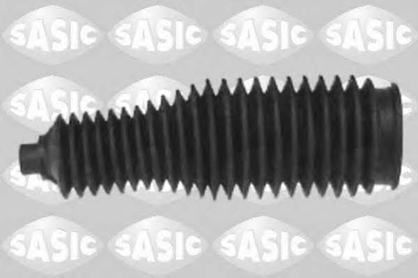 Sasic 2750007 Steering rod boot 2750007