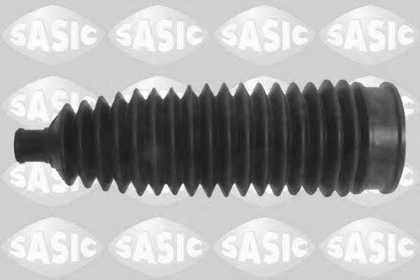Buy Sasic 2754002 at a low price in United Arab Emirates!