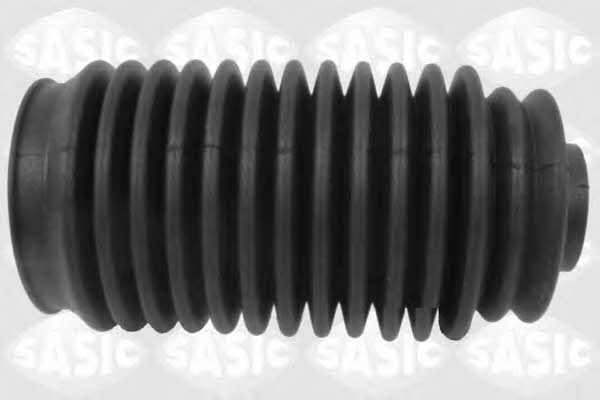 Sasic 2756003 Steering rod boot 2756003