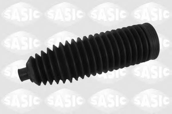Buy Sasic 2756005 at a low price in United Arab Emirates!