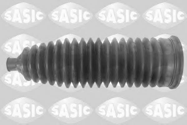 Buy Sasic 2756012 at a low price in United Arab Emirates!
