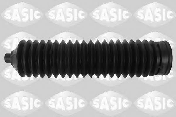 Buy Sasic 2756022 at a low price in United Arab Emirates!