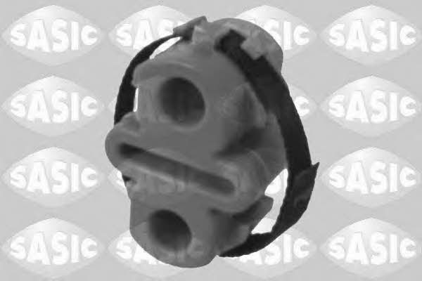 Sasic 2950009 Exhaust mounting pad 2950009