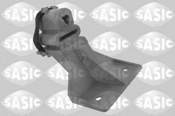 Sasic 2950011 Exhaust mounting pad 2950011