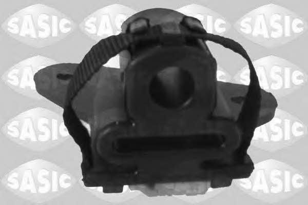 Buy Sasic 2950014 at a low price in United Arab Emirates!