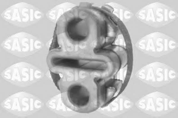 Buy Sasic 2950015 at a low price in United Arab Emirates!