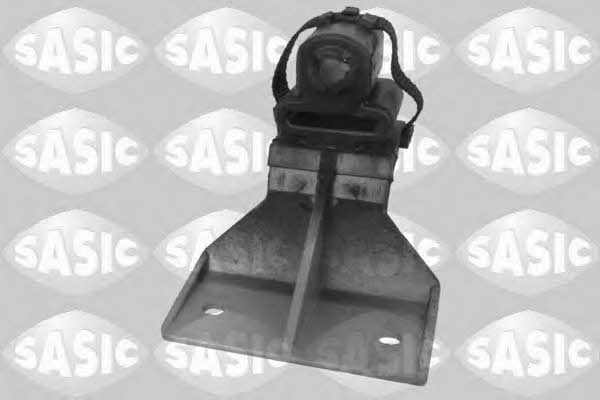 Buy Sasic 2950016 at a low price in United Arab Emirates!