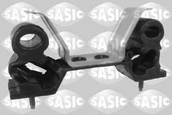 Buy Sasic 2950017 at a low price in United Arab Emirates!