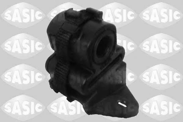 Buy Sasic 2950028 at a low price in United Arab Emirates!