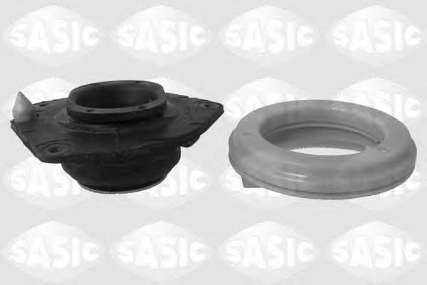 Sasic 2954002 Strut bearing with bearing kit 2954002