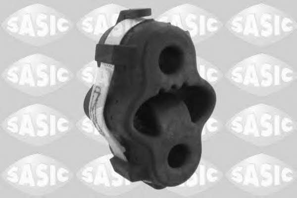 Buy Sasic 2954007 at a low price in United Arab Emirates!
