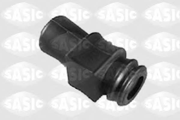 Sasic 0945595 Front stabilizer bush 0945595