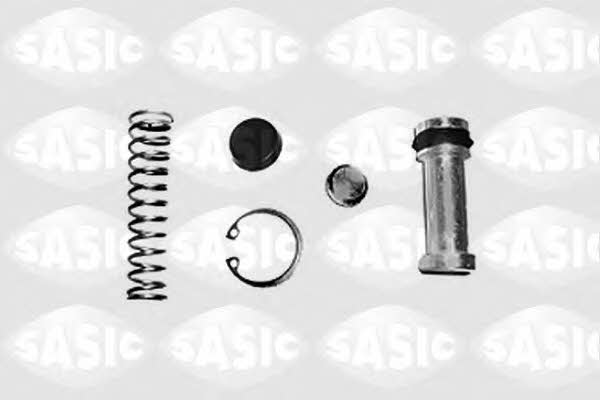 Sasic 0992132 Clutch master cylinder repair kit 0992132