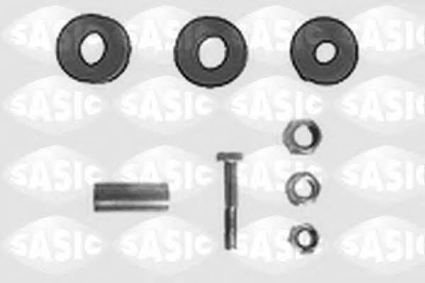 Buy Sasic 1003564 at a low price in United Arab Emirates!
