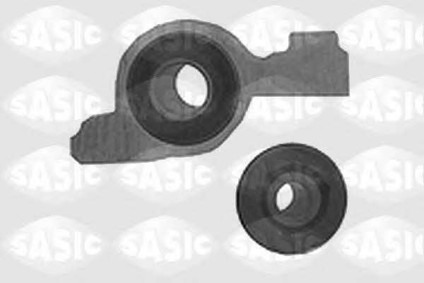 Sasic 1003587S Silent block 1003587S