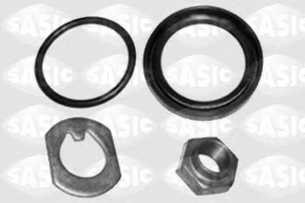 Sasic 1003722 Silent blocks suspension beams, kit 1003722